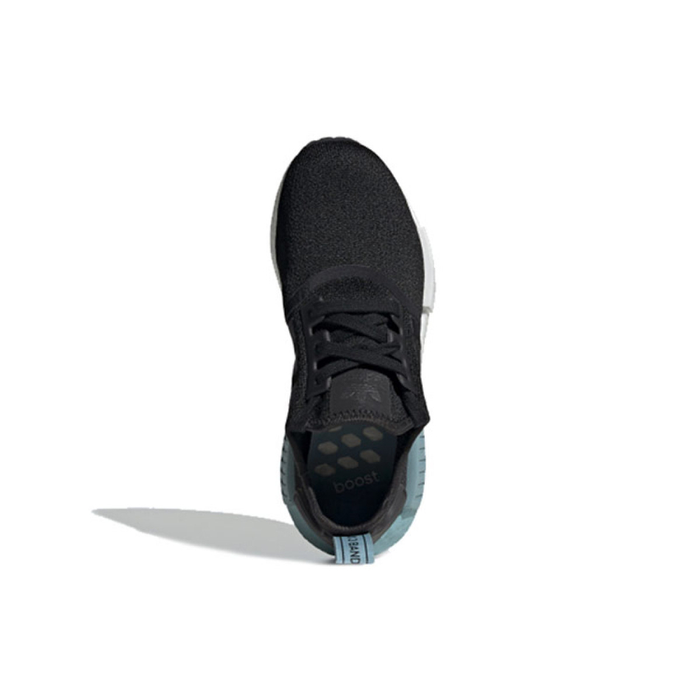 Adidas originals NMD_R1