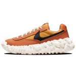 Nike OverBreak "orange"