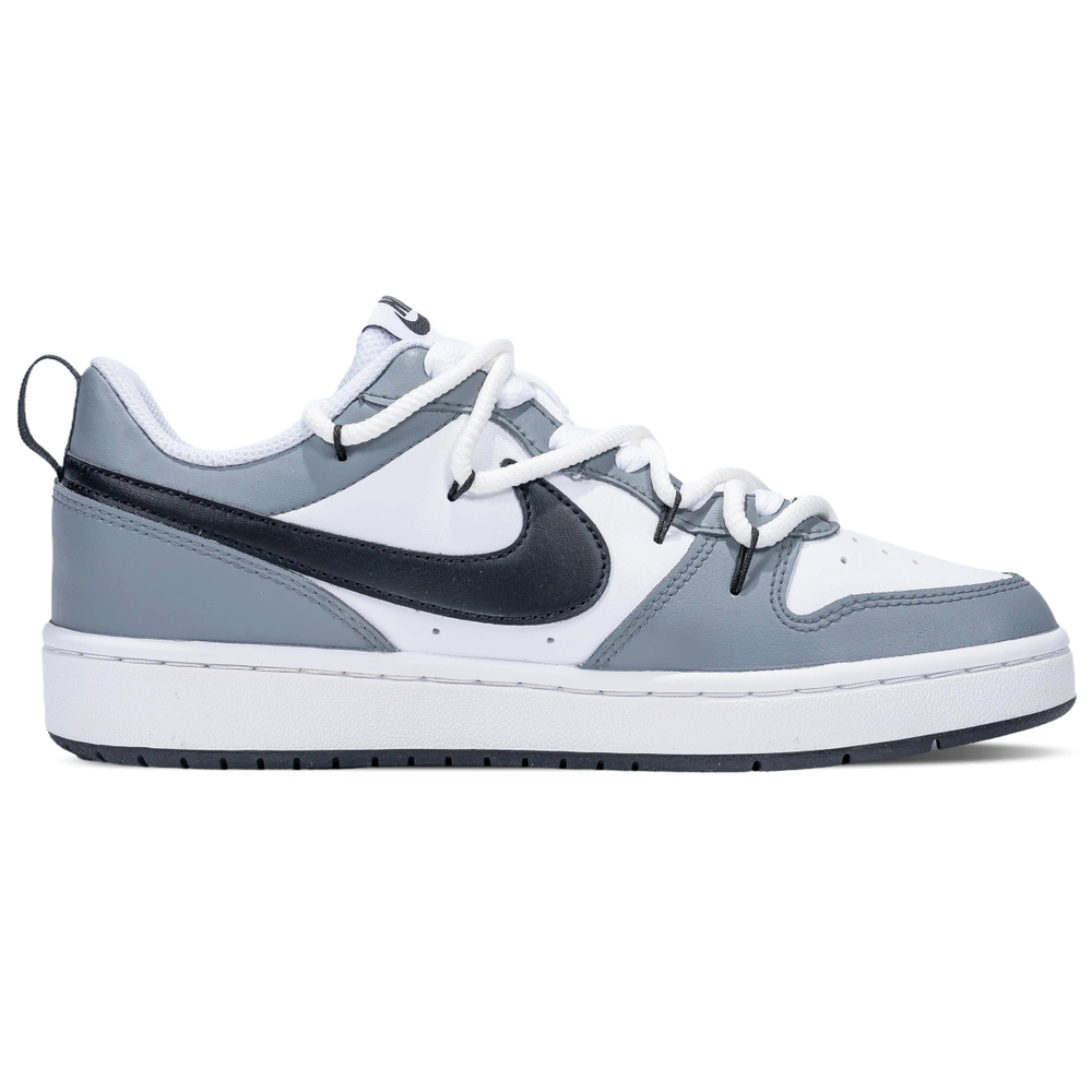 【 】 Nike Court Borough Low 2 GS