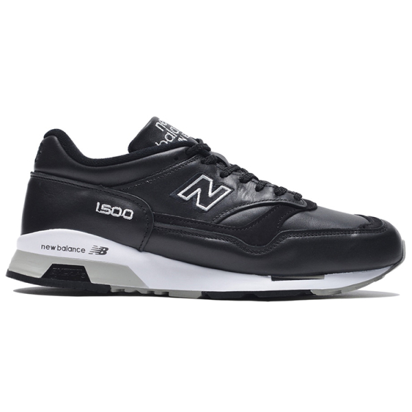 New Balance NB 1500