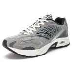 Mizuno FIYI 2K