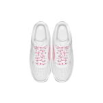 【 】 Nike Air Force 1 LOVE