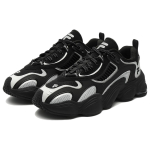 FILA FUSION TENACITY PU