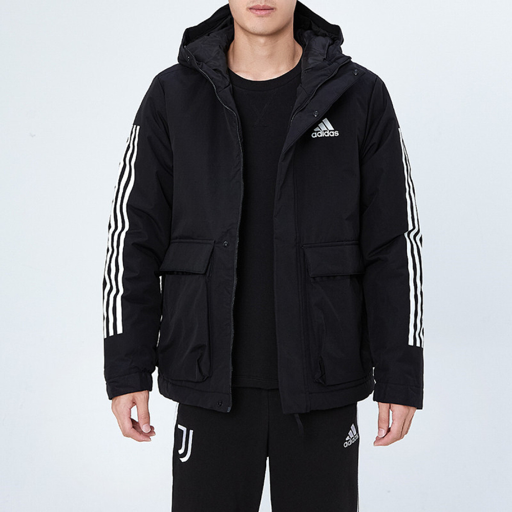 Adidas Logo