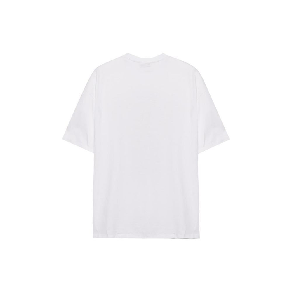 MaxMara T