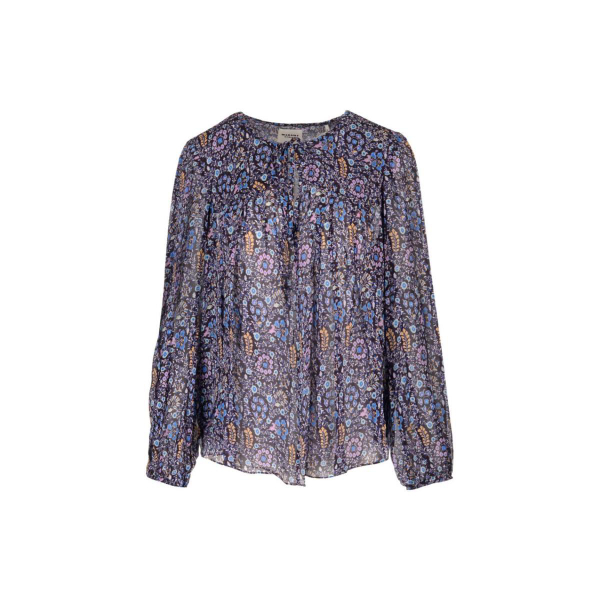ISABEL MARANT ETOILE