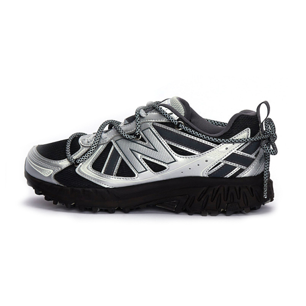 【 】 New Balance NB 410