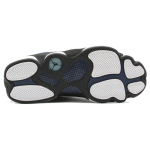 Jordan Air Jordan 13 Retro Low Navy 1998