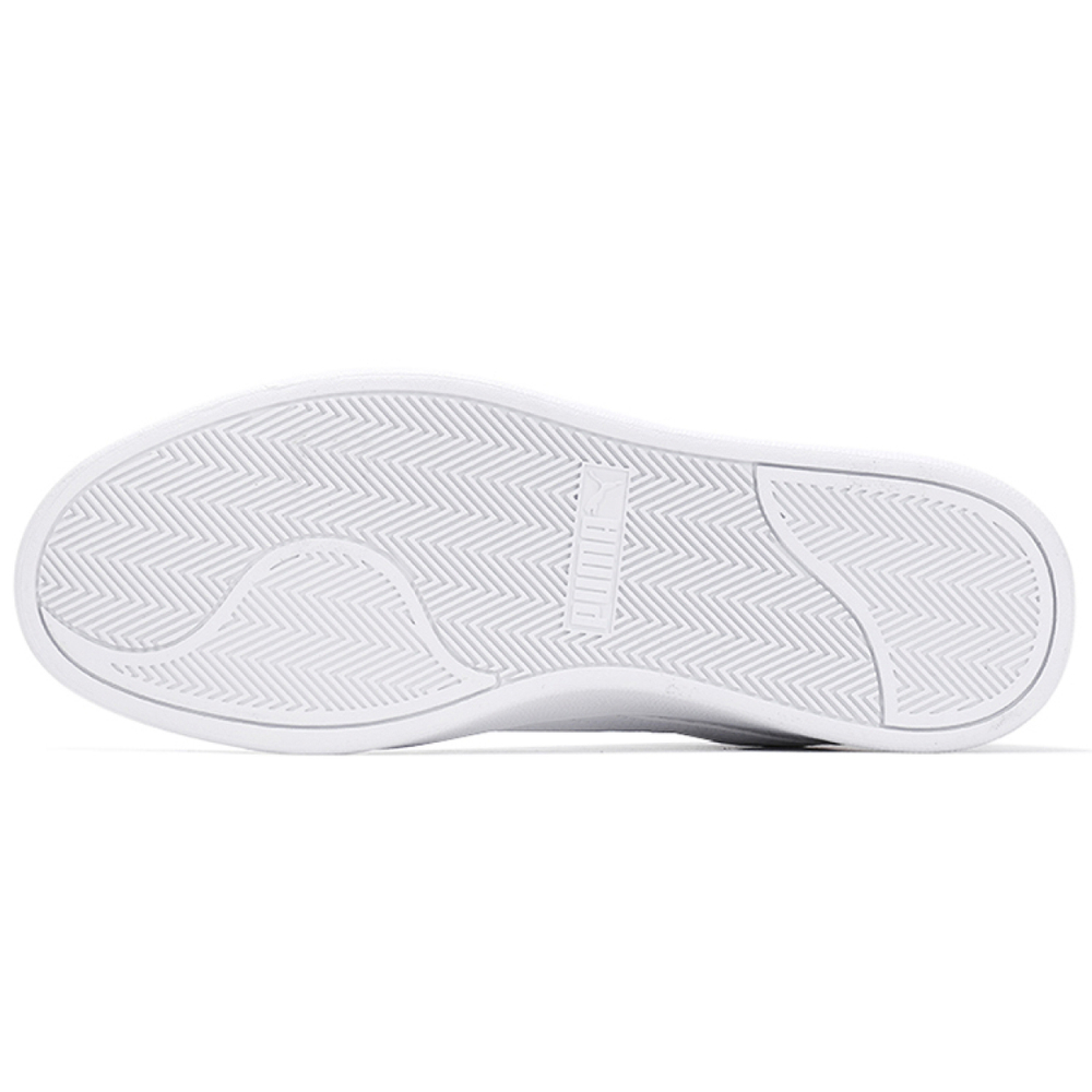 PUMA Shuffle Mid WTR