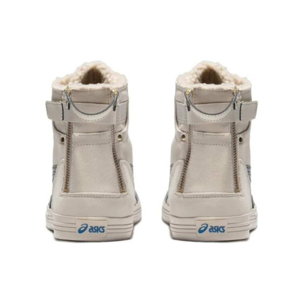 Asics Double Clutch