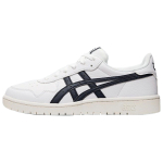 Asics JAPAN S