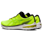 Asics GT-2000 10