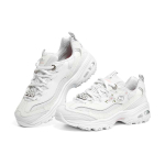 Skechers D'LITES