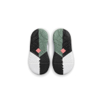【TD 】Space Jam x Nike LeBron 18 Low "Bugs Bunny x Marvin The Martian" 18