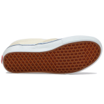 Vans slip-on Skate Classics
