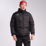 JOMA