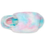 UGG FLUFF YEAH