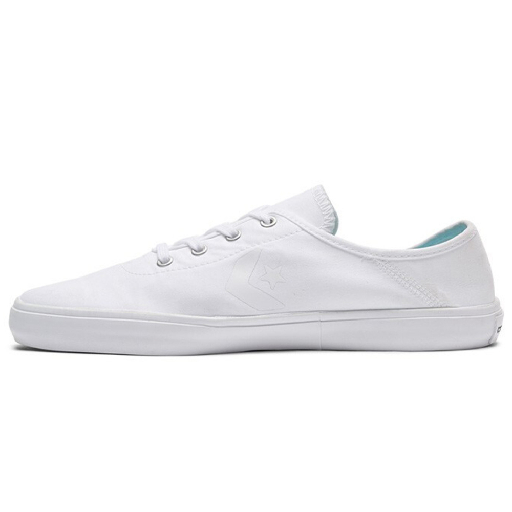 Converse Wmns Costa