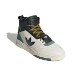 Adidas originals Drop Step Xl