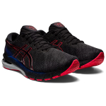 Asics GT-2000 10 GTX