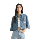 CK/Calvin Klein