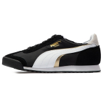 PUMA Roma Og Nylon Double Fs Logo