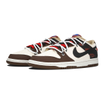 【 】 Nike Dunk Low