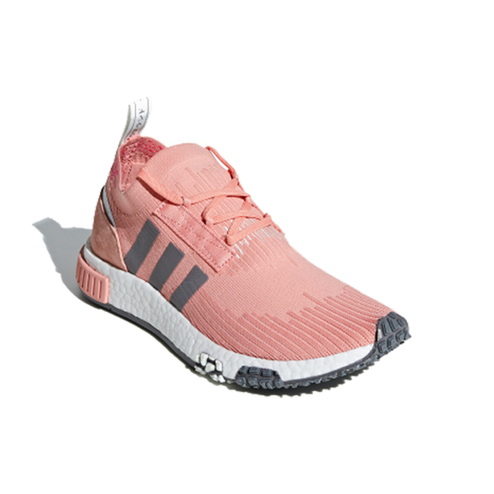 Adidas originals NMD NMD Racer Primeknit