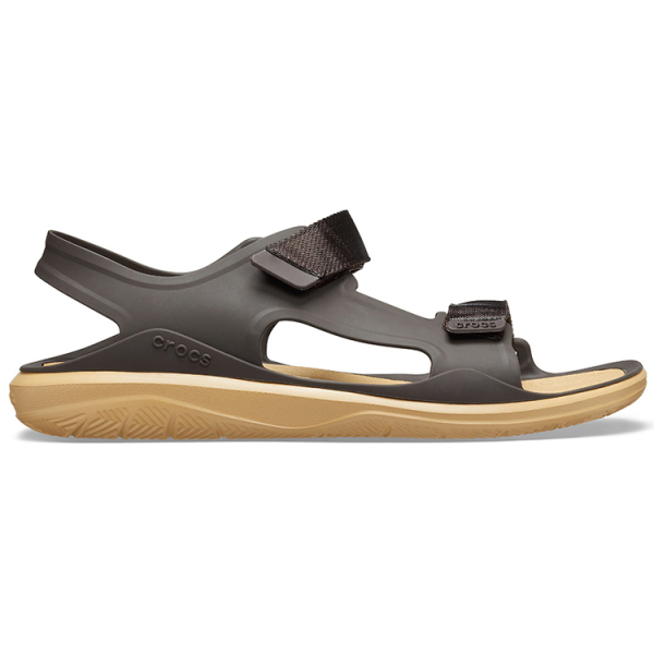 Crocs Swiftwater