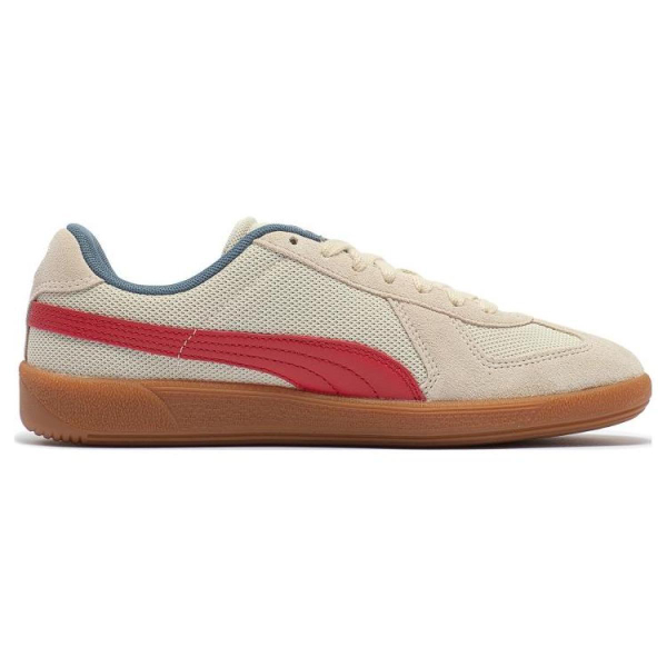 PUMA Army Trainer