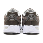 New Balance NB 725