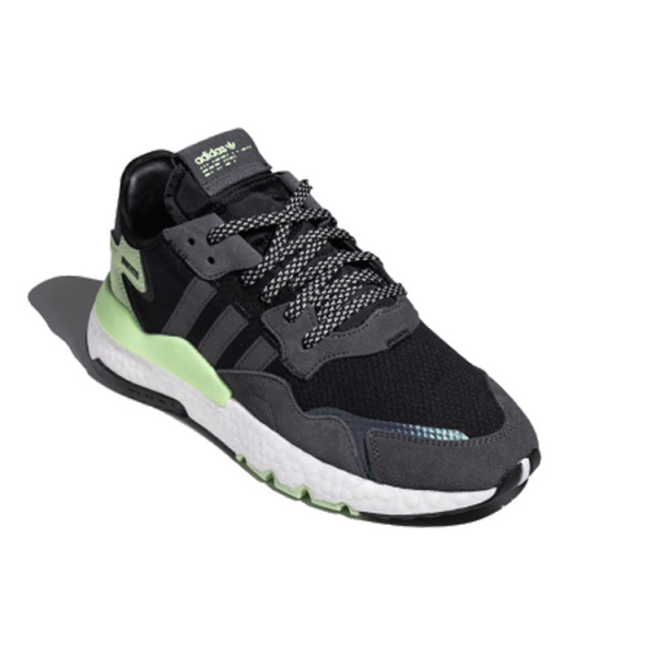Adidas originals Nite Jogger