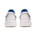 Asics Gel-Game 8