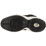 Hall Of Fame x Reebok Question Mid braid
