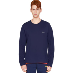 HUGO BOSS FW22 Logo T 3