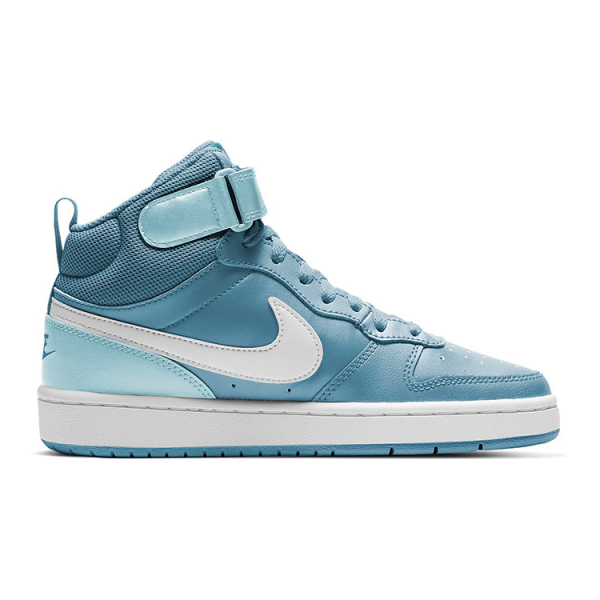 Nike Court Borough 2