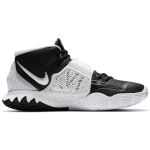 Nike Kyrie 6 (Team)