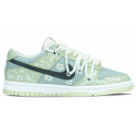 【 】 Nike Dunk