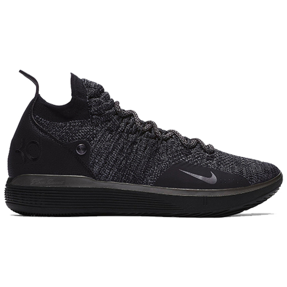 Nike KD 11 Black Twilight Pulse