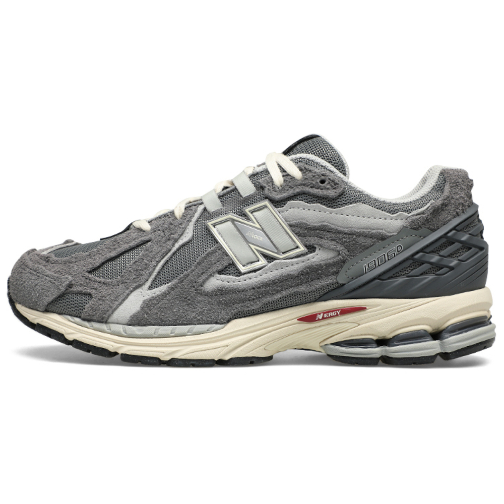 New Balance NB 1906R 1906R "Refined Future" "urbancore"