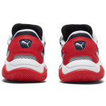 PUMA Storm