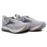 Reebok Floatride Energy 4