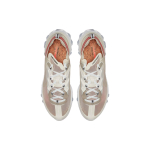 Nike React Element 87 "Sail Light Bone"