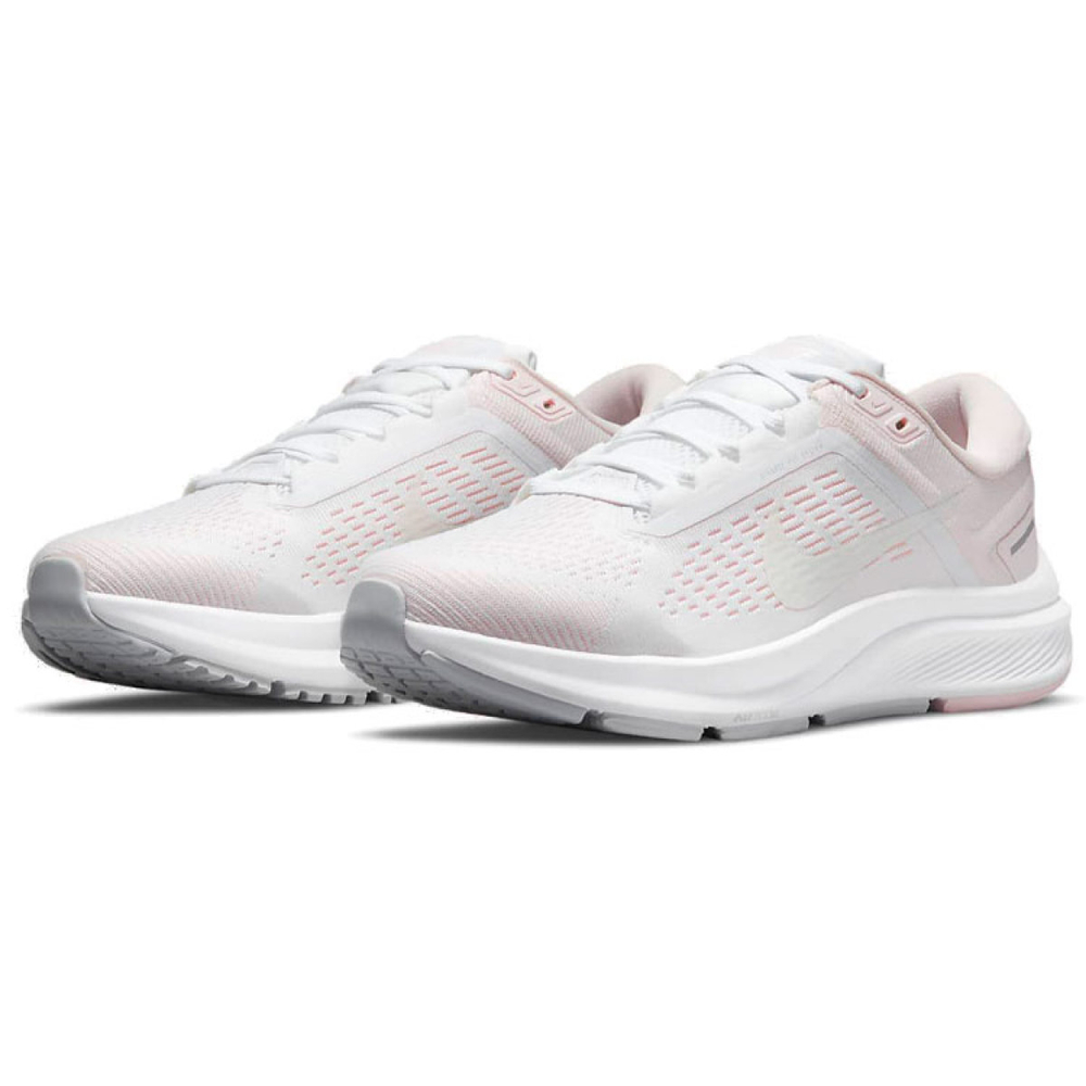 Nike Zoom Structure 24