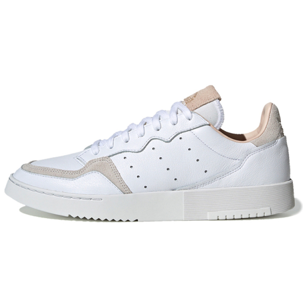 Adidas originals Super Court