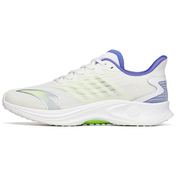 Anta MACH 2.0
