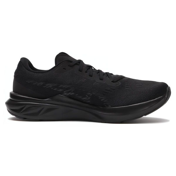 Asics Dynablast 3