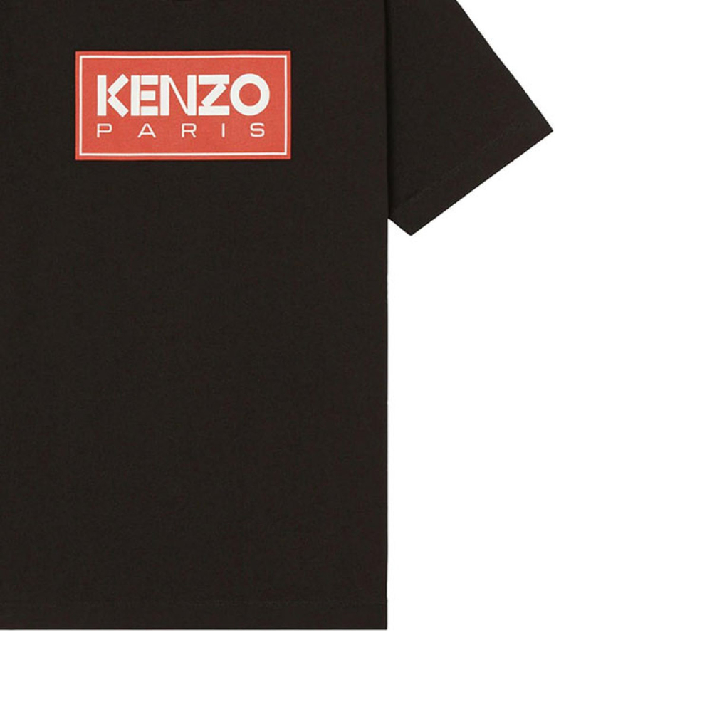 KENZO SS22 Logo T