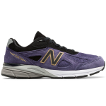 New Balance NB 990 V4