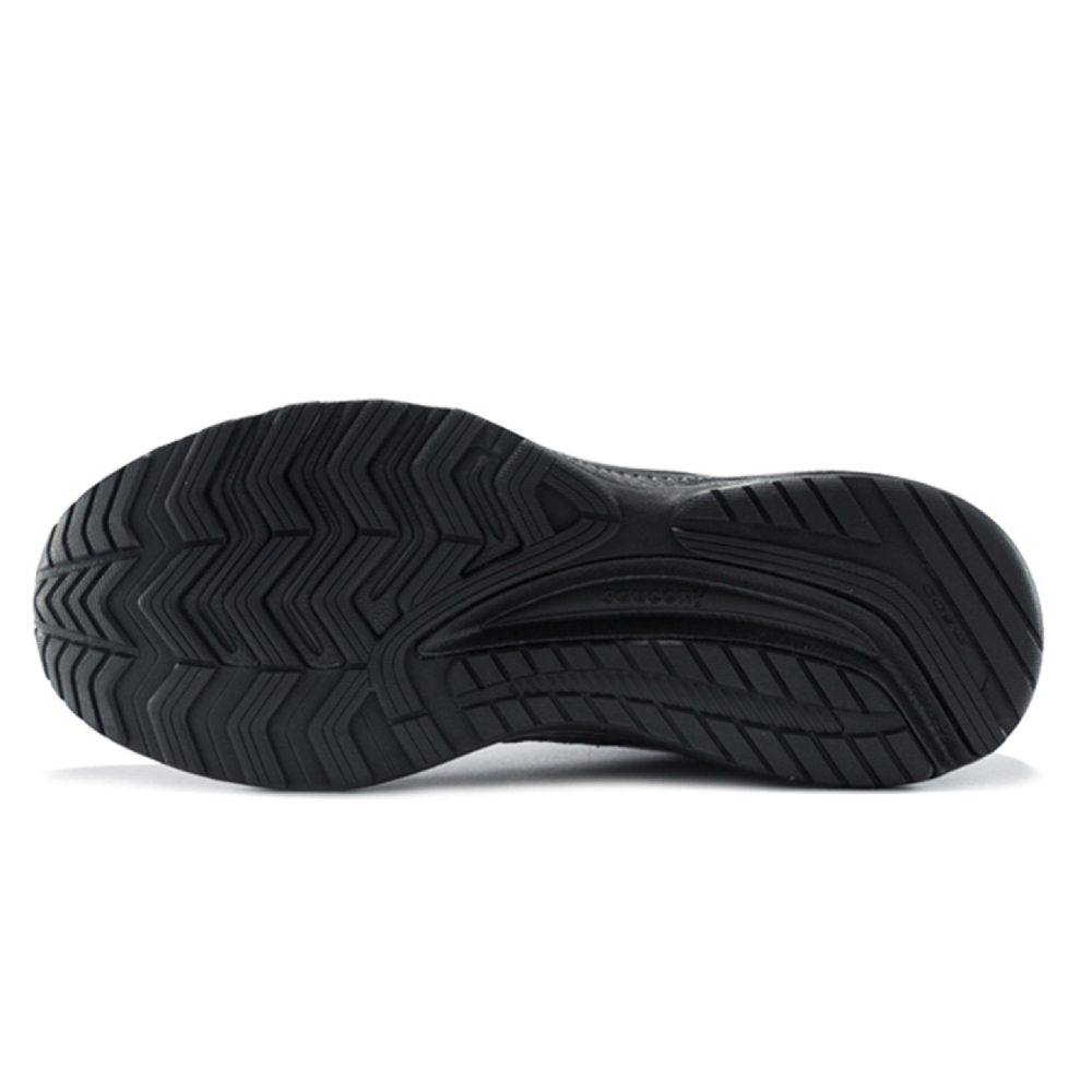 Saucony Cohesion 14